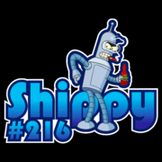 shippy__'s Avatar